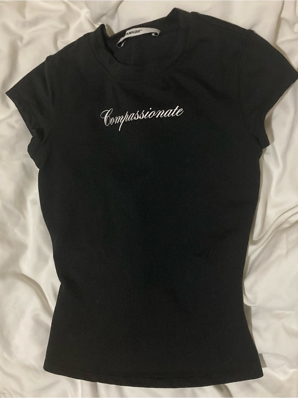 tankair compassionate top